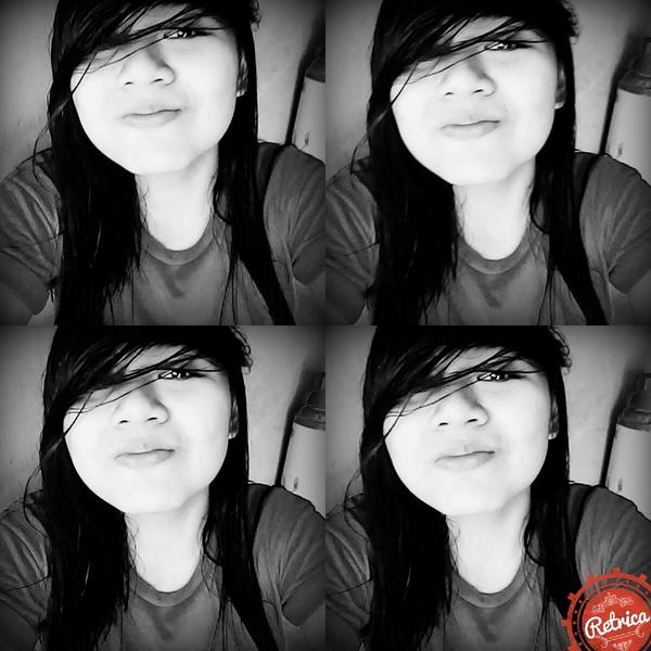 jhoiatien's tweet photo. Simpleguy. http://t.co/JU1w7PKQ5F