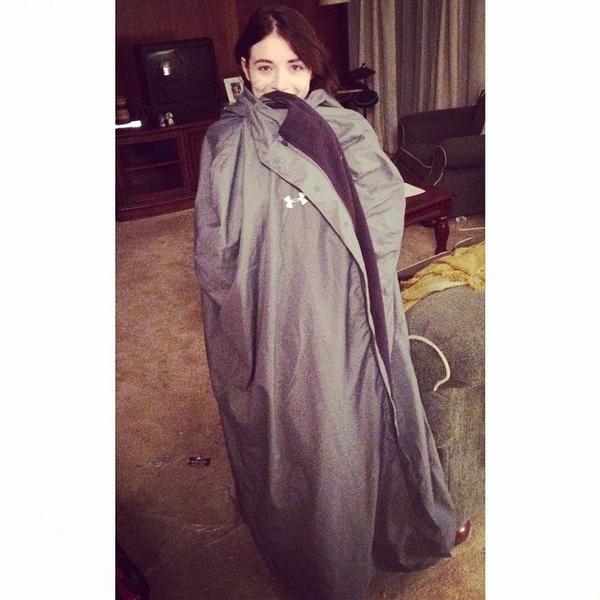JCor97's tweet image. #filmingfun Xx by sarahbolger