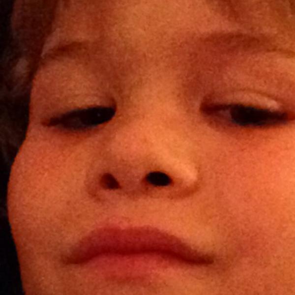 bill_brewster's tweet photo. #mosaicam http://t.co/kJZxOmbclh