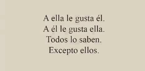catrin_norteno's tweet photo. http://t.co/9tvnDKt6CE