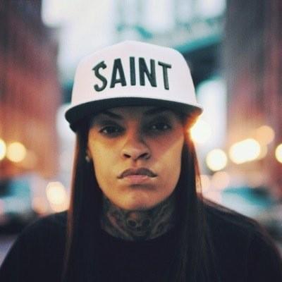 pemarpr's tweet photo. #Brooklyn #Siya #NewYorkCity
BOOKING: tonio.jenae@yahoo.com
@siya All of us at #PemarPr #SupportSiya http://t.co/O3XyYeIQE9