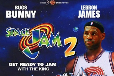 zach snellenberger (@zach_snell) on Twitter photo 