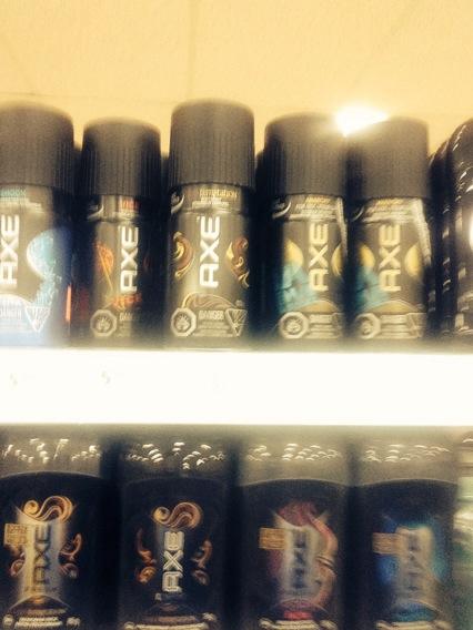 jichibai's tweet photo. @Monster19961 Hey, just got back from the store and look all of their selection so cool they really like it http://t.co/UsWu07RHy2