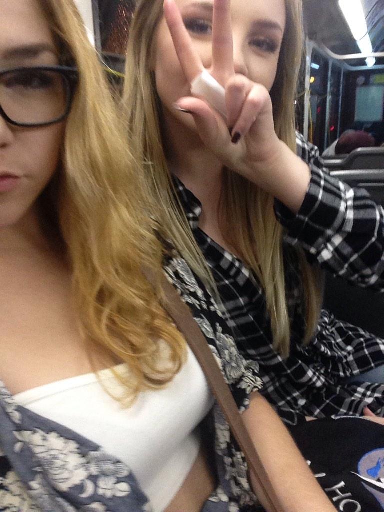 Dierks Bentley with bff happy bday 