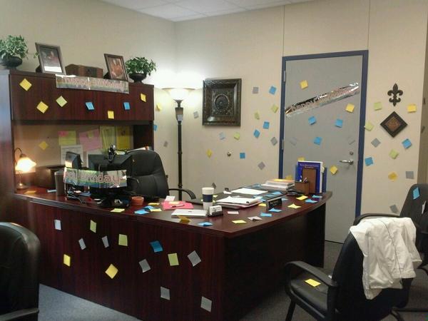 Bos Stuco tweet media