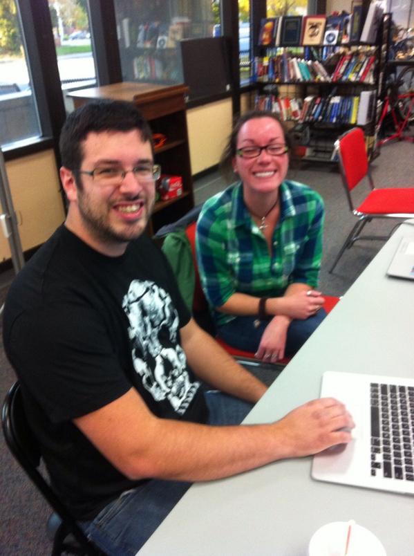 hackforge's tweet image. More from tonight&apos;s Midweek #HackWE3 workshop at the Software Craftsman Guild at Hackforge: