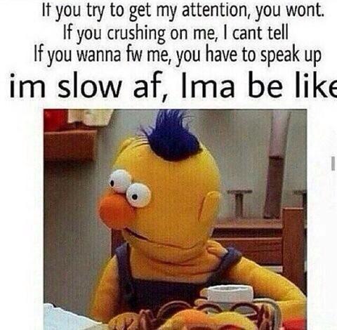 Yung_Drug_Lord's tweet image. Fr