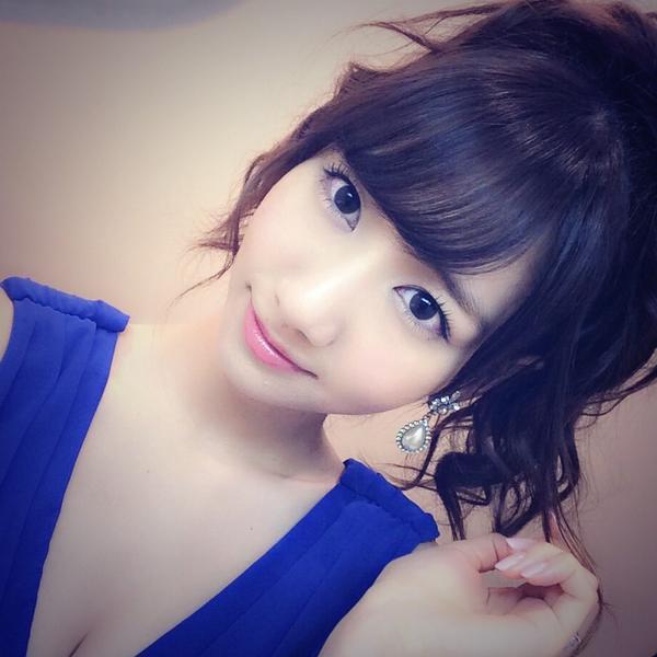 涼宮ハルヒ Suzumiyakurona7 Twitter 涼宮ハルヒ Suzumiyakurona7 Twitter