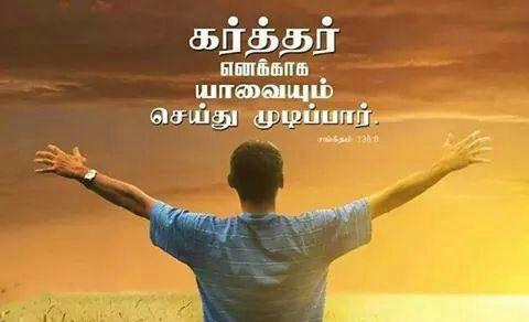 srinathanayal's tweet photo. Grace http://t.co/r16Tj8aglb