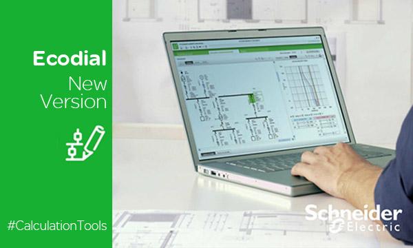 Schneider my ecodial software for mac Schneider my ecodial software for mac