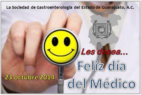 SocGastroGto's tweet photo. http://t.co/1XWnhbStia