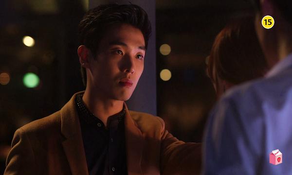applemint027's tweet photo. oh 이준 잘생 oh 최대한 존잘 oh http://t.co/lk1QcIf3ap