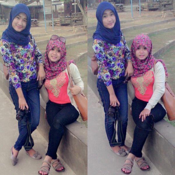 . (@riana_widyaa) on Twitter photo 