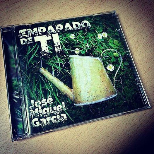 josemiguelgr's tweet photo. La espera ya ha terminado.  Aquí tenéis un pedacito de mi. Espero que os guste. #empapadodeti  #josemiguelgarcia http://t.co/VZIwFXYlwe
