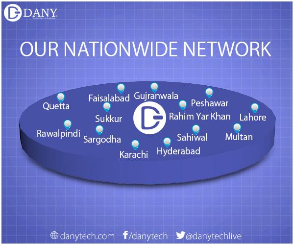 DanyTechLive's tweet image. We take pride in our nationwide services and we strive to deliver better than your expectations. #GeniusLive