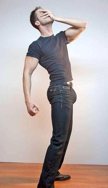 SexoGayMexico's tweet photo. http://t.co/61LwTMvS0B