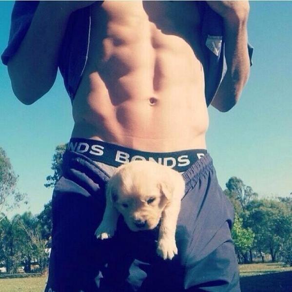 SexoGayMexico's tweet photo. http://t.co/tzm39Yps60