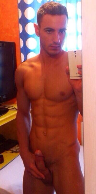 SexoGayMexico's tweet photo. http://t.co/tzm39Yps60
