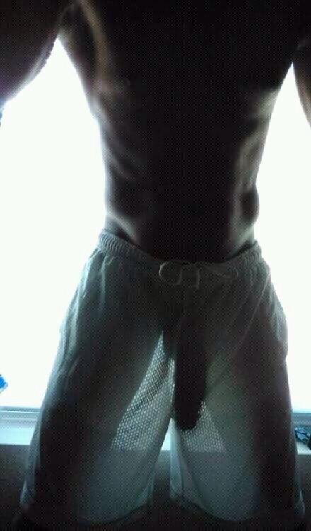 SexoGayMexico's tweet photo. http://t.co/tzm39Yps60