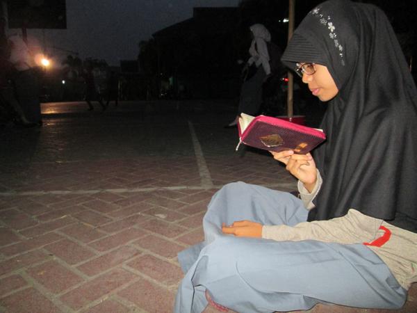 Kinan_Isnan tweet picture
