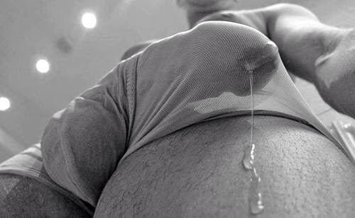SexoGayMexico's tweet photo. http://t.co/OG9BHbdf8P
