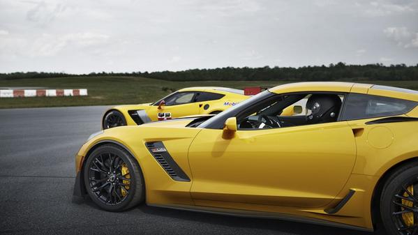 ORZperformance tweet picture