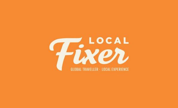 Local_Fixer's tweet photo. We want you to help us build a community for global travelers! Sign up today to get invited at http://t.co/hHBahk6WtI http://t.co/rU0kqq9fNR