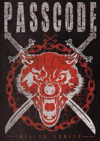 B0m8r1eCYAAOYUC?format=jpg&name=small