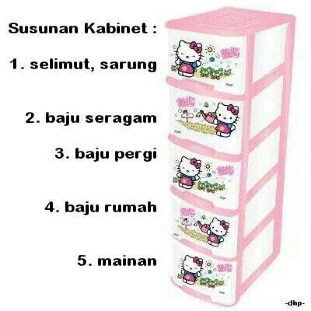 B0mA0BrCAAEjWAh.jpg:large