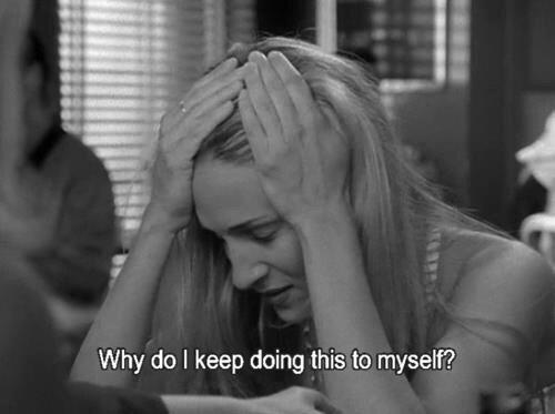 betchynessprobs's tweet photo. When I put off my homework until the last minute. http://t.co/Se6V4GSYC2