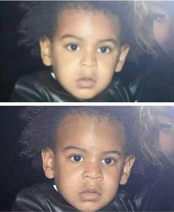 B0mAtPzCAAEUgQY.jpg:large