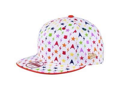aaa_present's tweet photo. プレゼント企画

商品…キャップ
参加方法…RT.フォローのみ
当選人数…1名

#aヲタさんと繋がりたい
#AAAグッズ
#プレゼント企画 http://t.co/Gkm6QtblRo