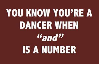FM_SocialDance's tweet photo. #ymmsocialdance #dancetruth http://t.co/MNqFQUQVj4