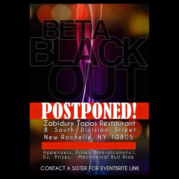 BetaDeltaBetas's tweet photo. Watch out for more info http://t.co/t21KrG6WkU