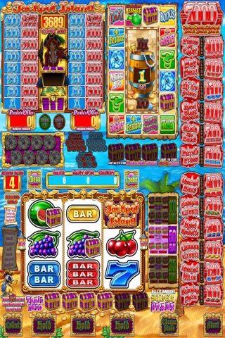 Rayrayexeteruk's tweet image. I'm playing #JackpotIsland from #ReflexGaming on my iPhone! goo.gl/TU8gBa