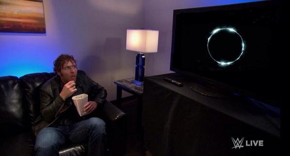 smFISHMAN's tweet image. OMG! The #AvengersAgeOfUltron trailer is out. youtube.com/watch?v=tmeOjF… #WWE #HeadExplodes