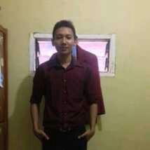 fanni_fibri86 (@fibri86fanni) on Twitter photo 