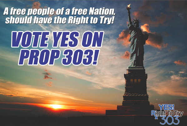 RightToTry303 tweet picture
