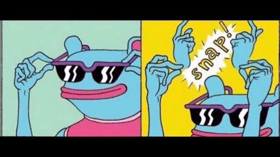 how to break awkward tension