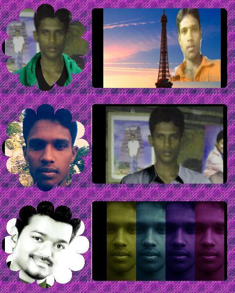 smirujan18's tweet photo. http://t.co/ydIjnCAUQY