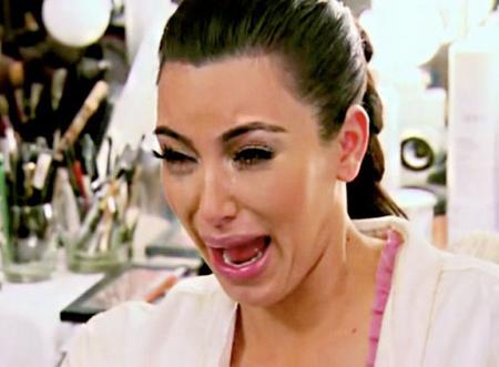 RJF15B's tweet photo. I can't believe it's the last lecture for mobile cultures :'( #arts2091 http://t.co/WAK4DLcD88