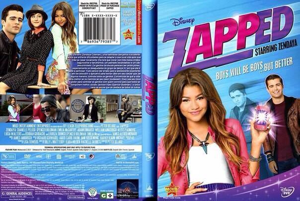 Permalink voor ingesloten afbeelding