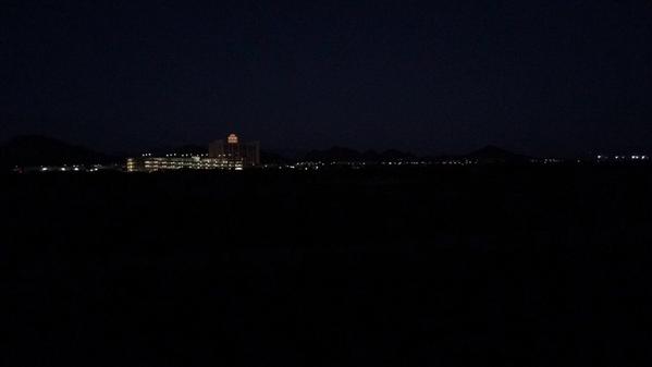 _koltonlapa's tweet photo. #NightRange http://t.co/zsPI5FoQNH