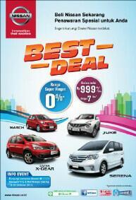 Info lbih lanjut 
Pin :7f91433b
Hp:   08882343873