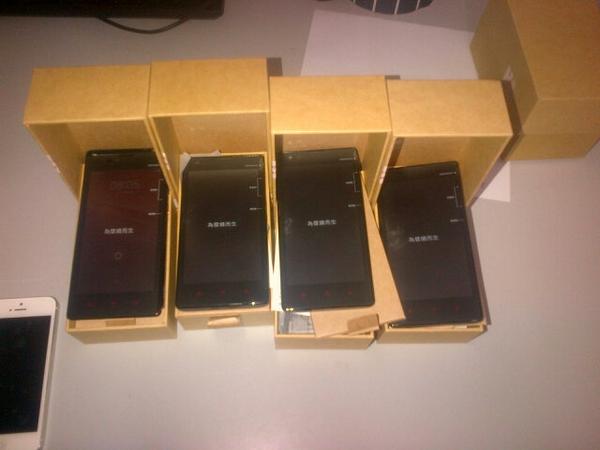 aldysusanto33's tweet photo. Ready xiaumi 1s minat pm http://t.co/bNhYSsErDF