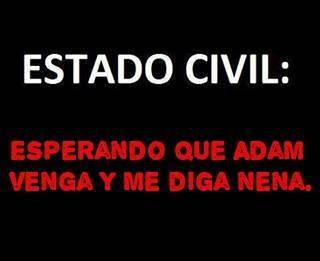 ViajarConLibros's tweet image. ya quisiera yo *_*  #AdamWalker  #Peaw