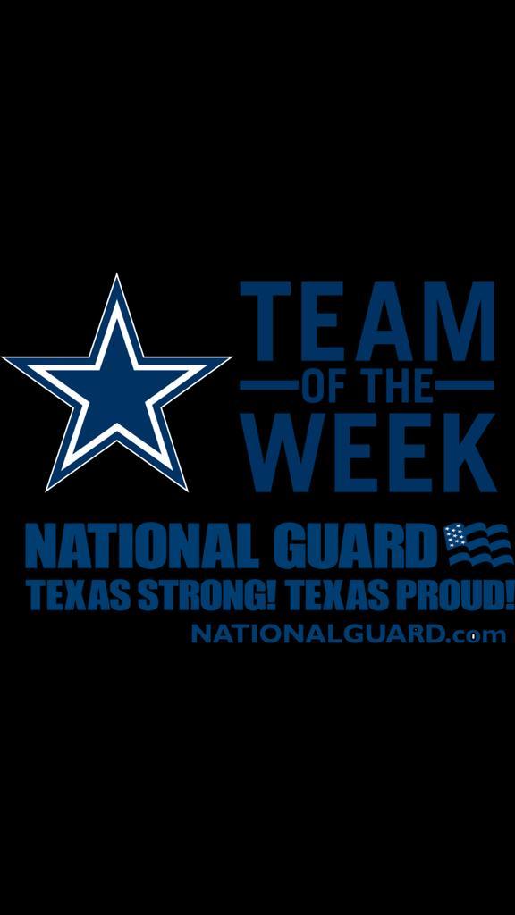 jacobdunn0611's tweet photo. #teamoftheweak http://t.co/kqgfnYF80Y