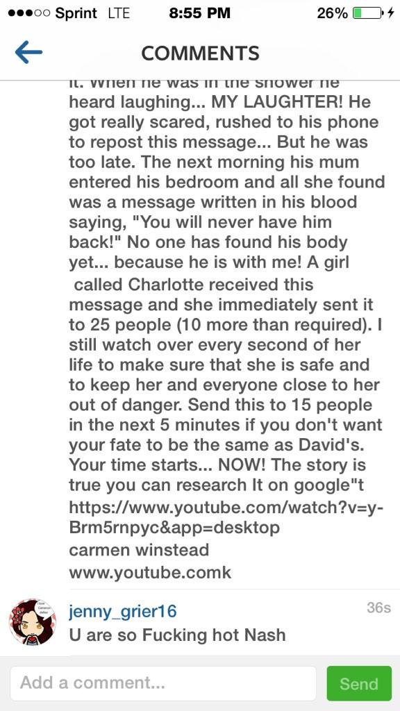 Humated's tweet image. 