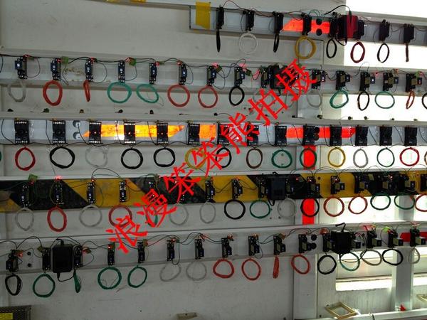 vehicledetector's tweet photo. how is vehicle loop detector wire aging,need vehicle loop detector price pls write us email:info@vehicledetector.net http://t.co/rM3zFw5FLR