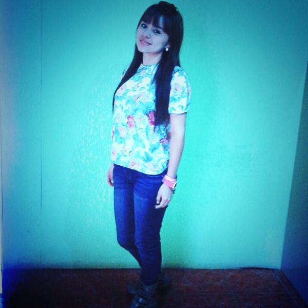 HeyJessei_ tweet picture